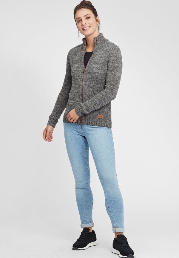 OXPhenix - Cardigan2