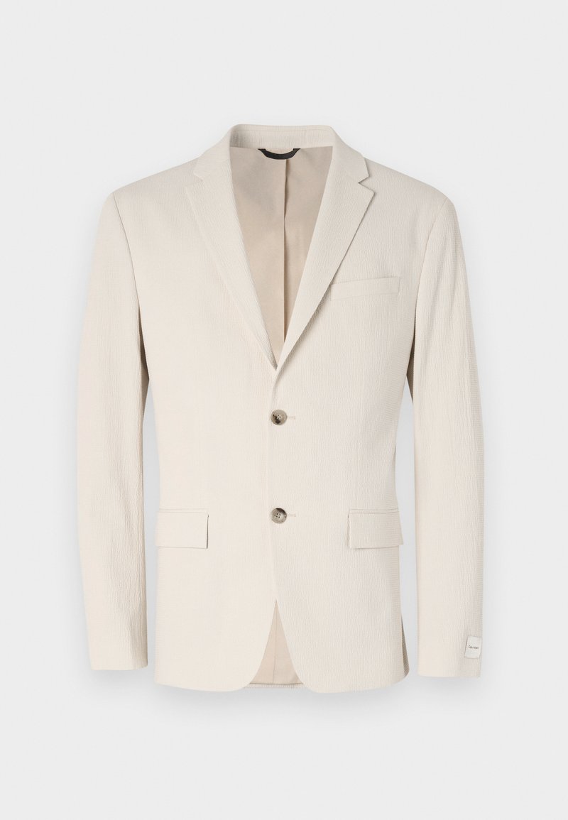 Calvin Klein Colbert crème Calvin Klein Colbert crème