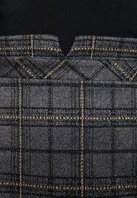 Esprit Collection Kynähame - anthracite