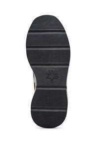 W6YZ SARAH-W. - Sneakers basse - grau