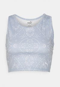 Selecionado, arctic ice