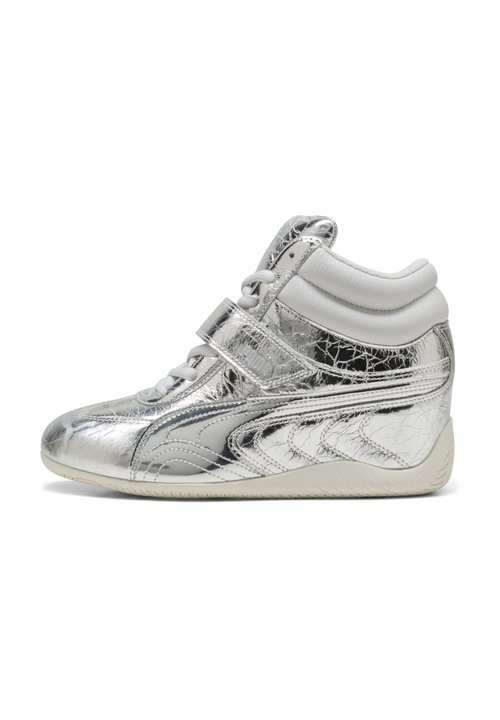 PUMA Speedcat Wedge Lustre — photo 3