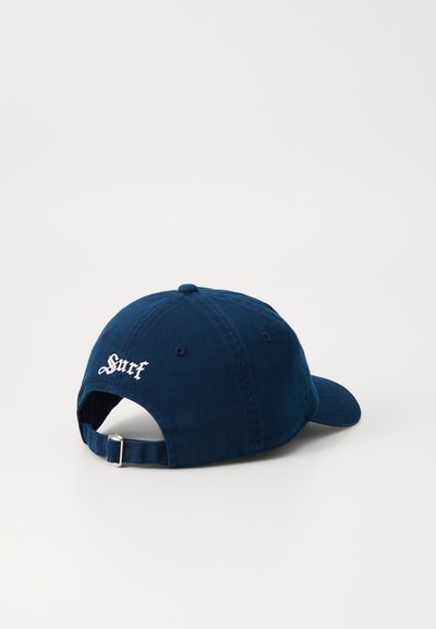 Noon Goons SURF HAT UNISEX - Cap - navy