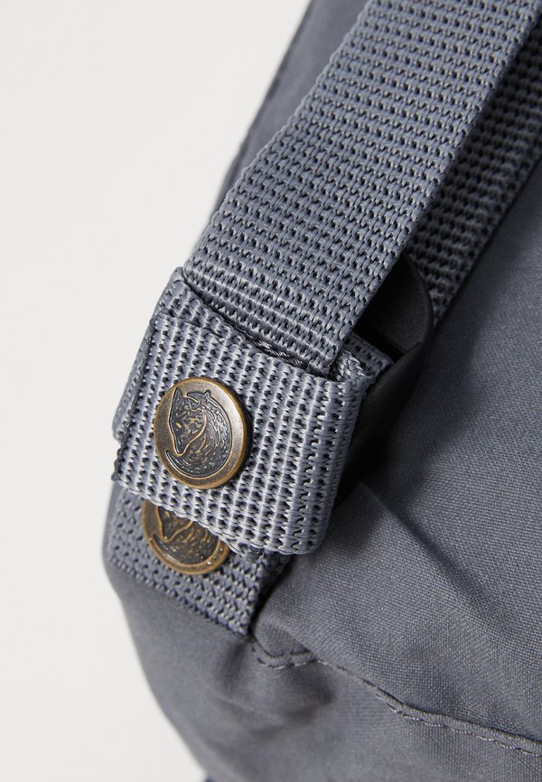 KÅNKEN MINI UNISEX  – Tagesrucksack