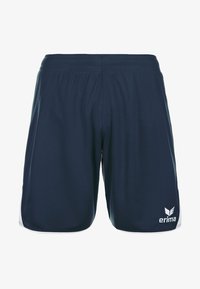 Non sélectionné, new navy/white