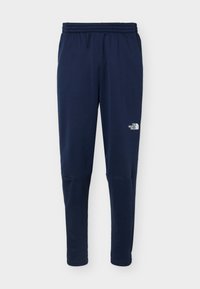 Неизбран, summit navy