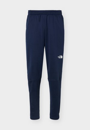 The North Face, MOUNTAIN ATHLETICS 2.0 - Trainingsbroek - summit navy