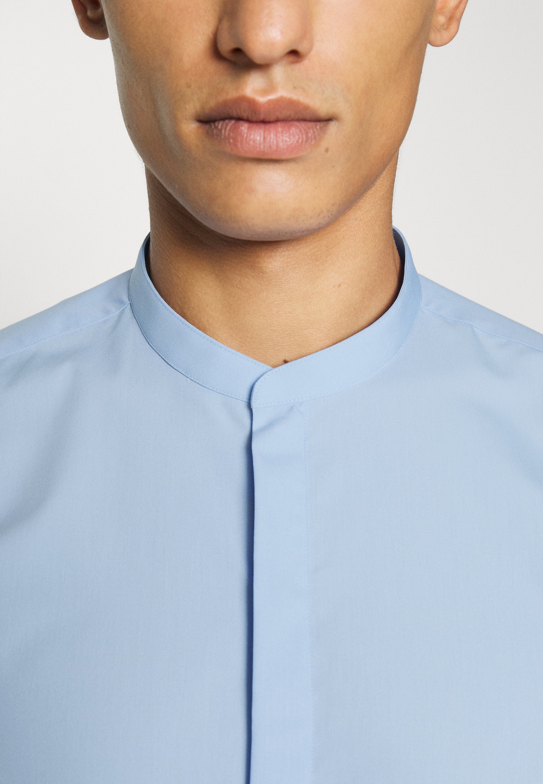 Homme ENRIQUE - Chemise classique Homme ENRIQUE - Chemise classique