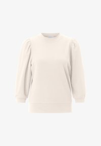 Sélectionné, white stone