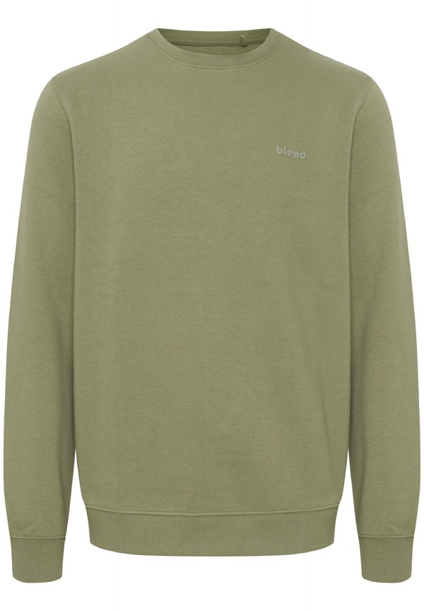 BHDownton - Sweatshirt2