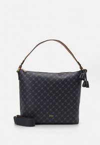 JOOP! CORTINA ALARA HOBO - Borsa a tracolla - darkblue