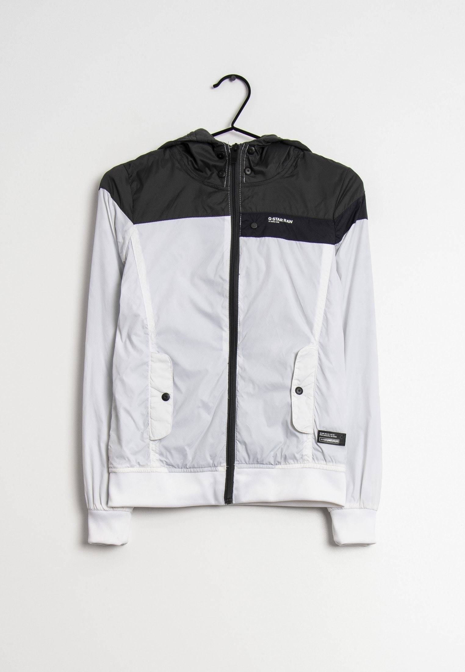 blouson gstar