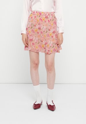 VIFALIA - Spódnica mini