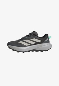 Επιλέχθηκε, grey five grey one carbon
