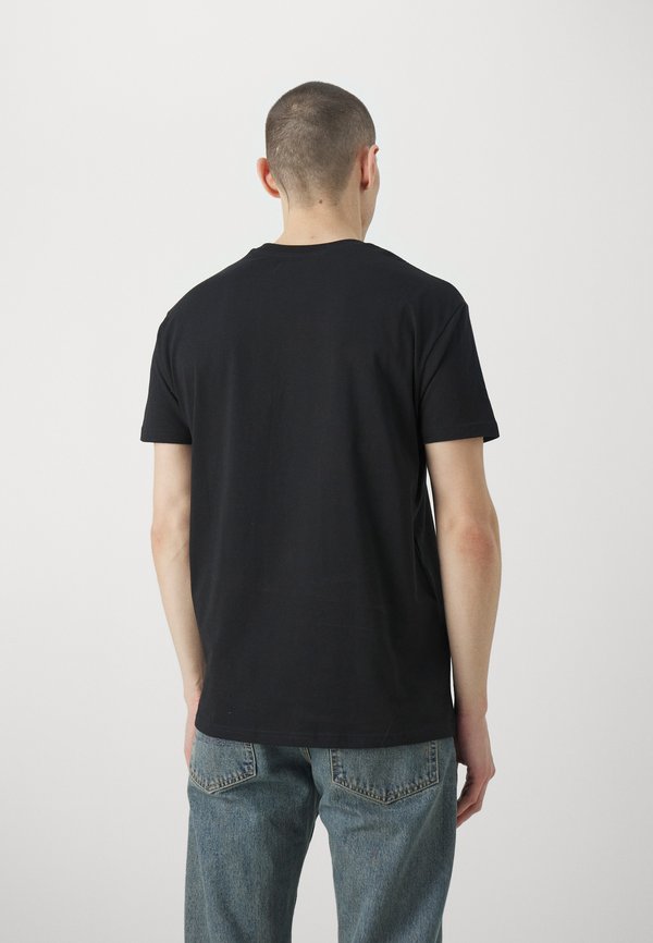 CLASSIC ORB UNISEX - Basic T-shirt2