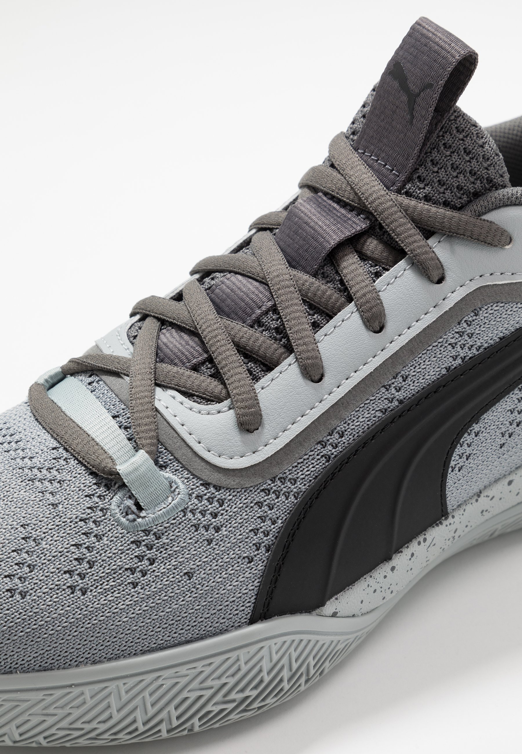Herren LEGACY LOW - Basketballschuh Herren LEGACY LOW - Basketballschuh