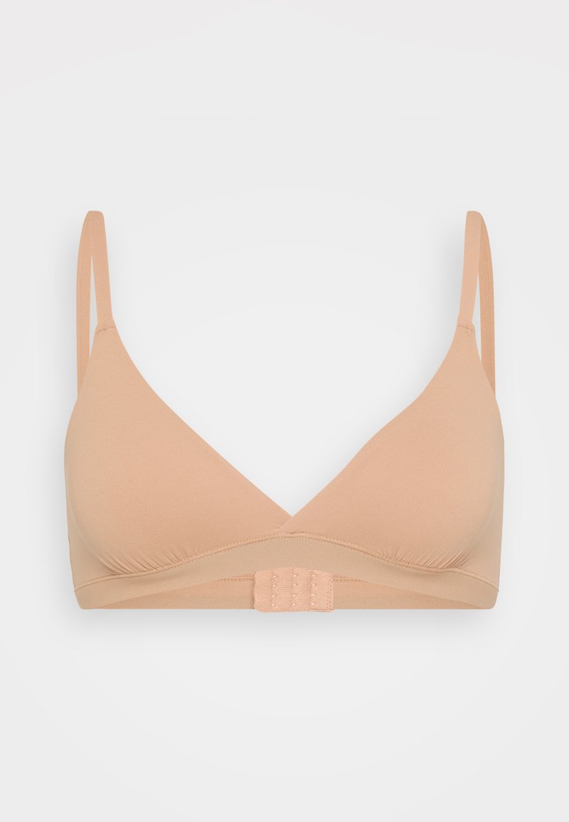 Only Triangel BH taupe Only Triangel BH taupe