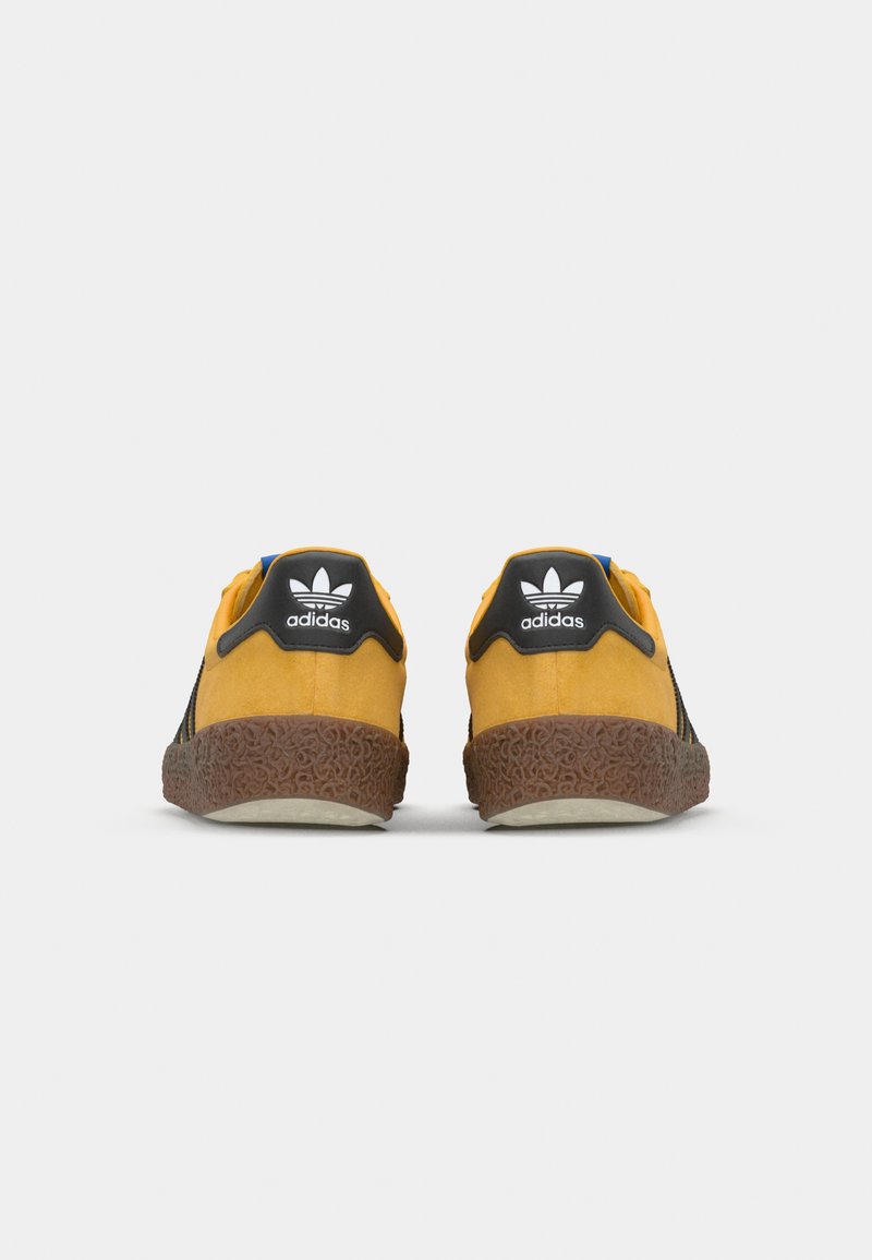 adidas gazelle silver green womens Mens Adidas Gazelle x Bob Marley