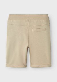 Name it NKMVIMO - Trainingsbroek - pure cashmere