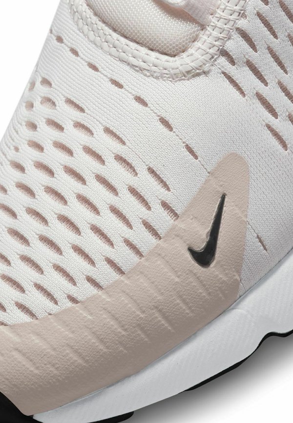 AIR MAX 270 - Trainers2