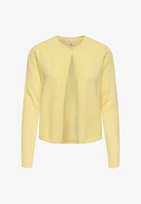 Sélectionné, sunlight