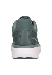 Endurance MASAKO - Hardloopschoenen voor op de weg - sedona sage