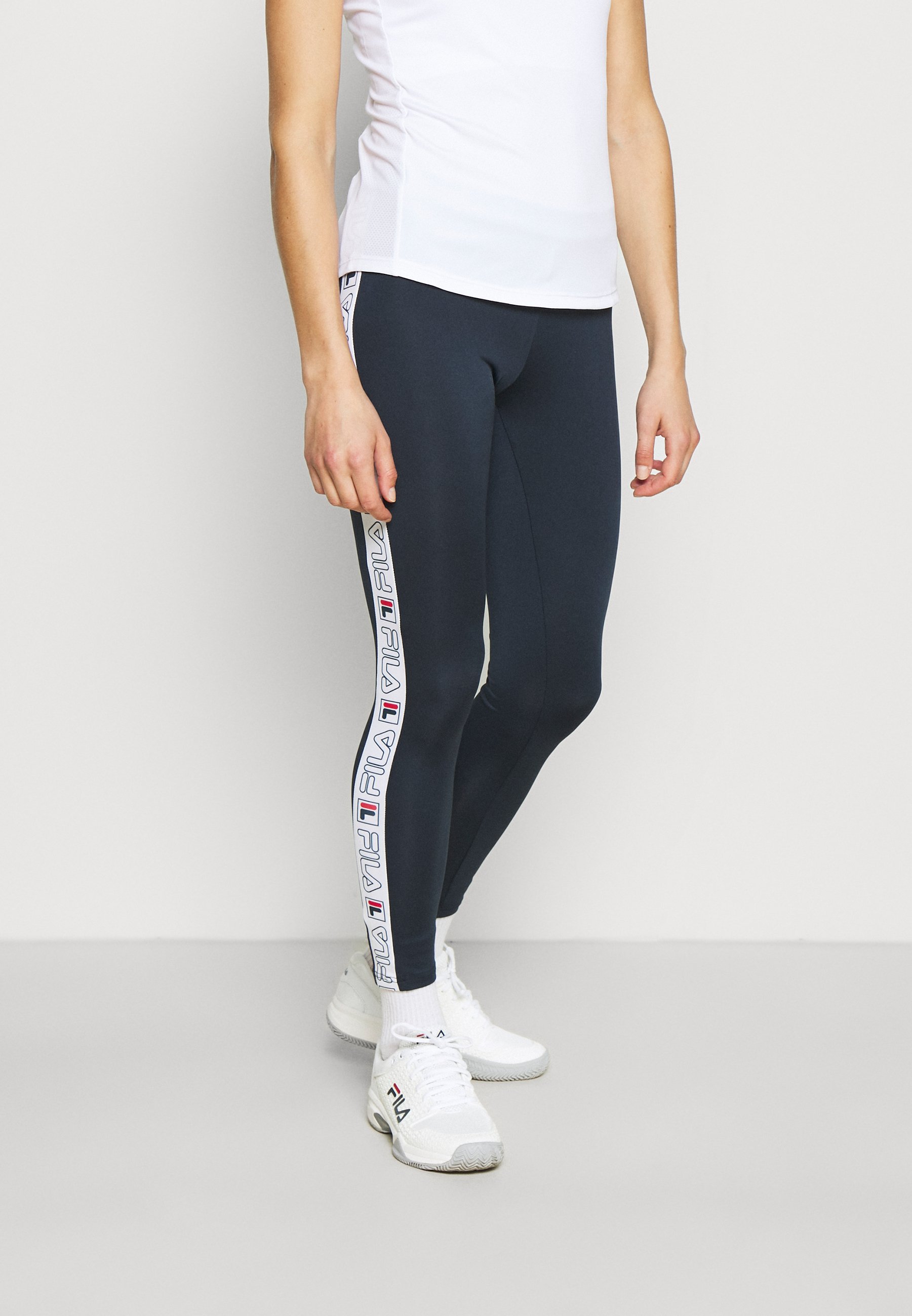 fila leggins