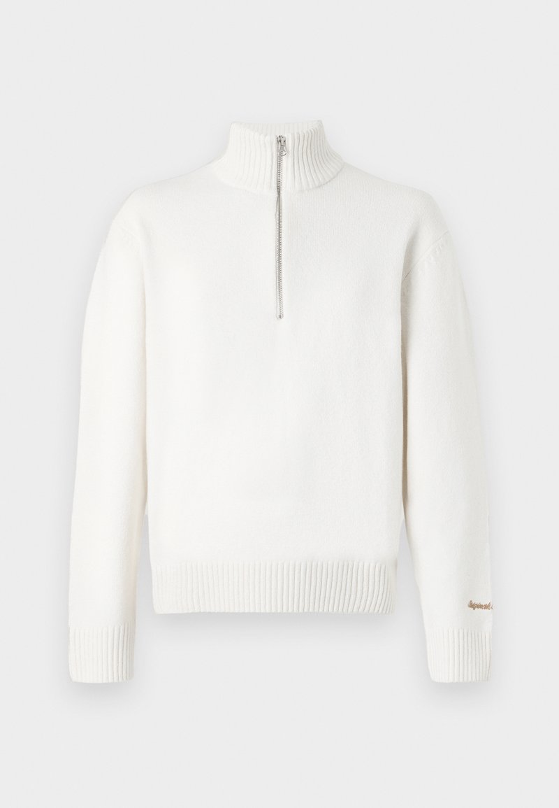 jack & jones Trui beige