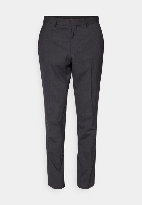 LENON - Trousers2