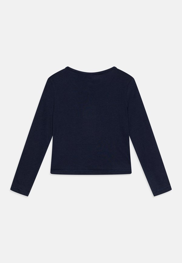 KOGSILLE - Long sleeved top2
