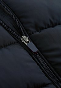 Next STANDARD - Zimná kombinéza - navy blue