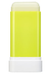 Banila Co HELLO SUNNY ESSENCE SUN STICK SPF50+ PA++++ AQUA - Crema solare