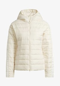 Sélectionné, beige