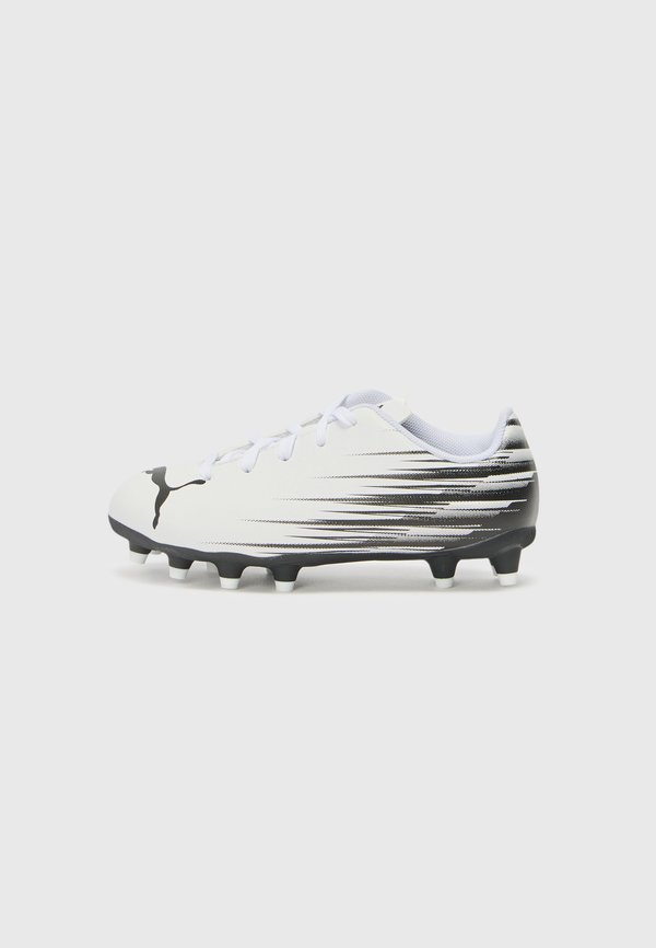 ATTACANTO II - Fußballschuh Nocken