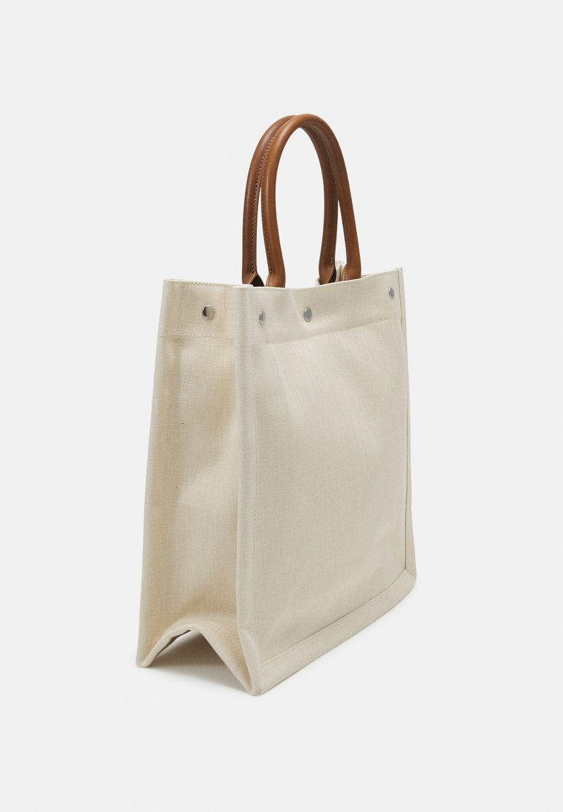 Tote bag marco polo Clearance