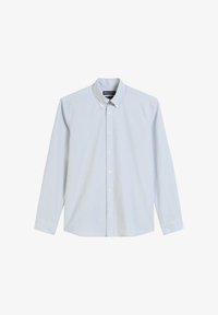 Geselecteerd, multi meltwater