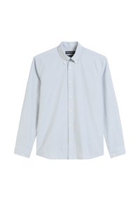 Chemise - multi meltwater