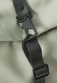 Thumbnail-Bild 8