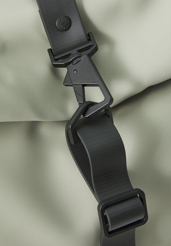 ROLLTOP UNISEX - Rucksack - drift2