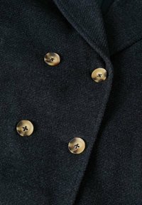 Mango Kids CAPRI - Blazer - royal blue