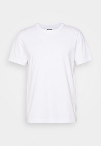 STANDARD - T-Shirt basic - white