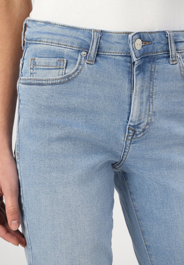 ONLSUI - Slim fit jeans2