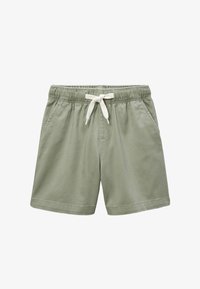 Non sélectionné, seagrass