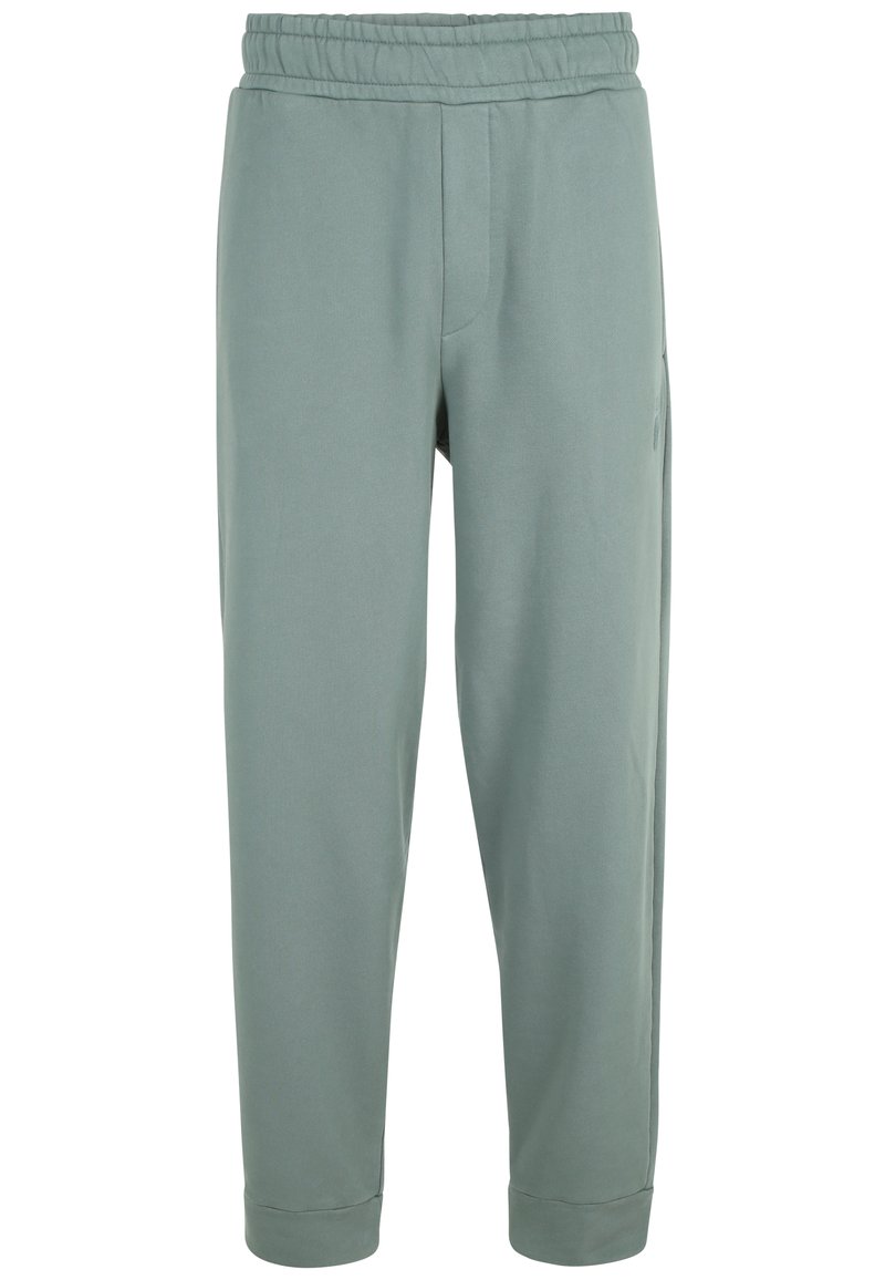 Pantaloni sportivi