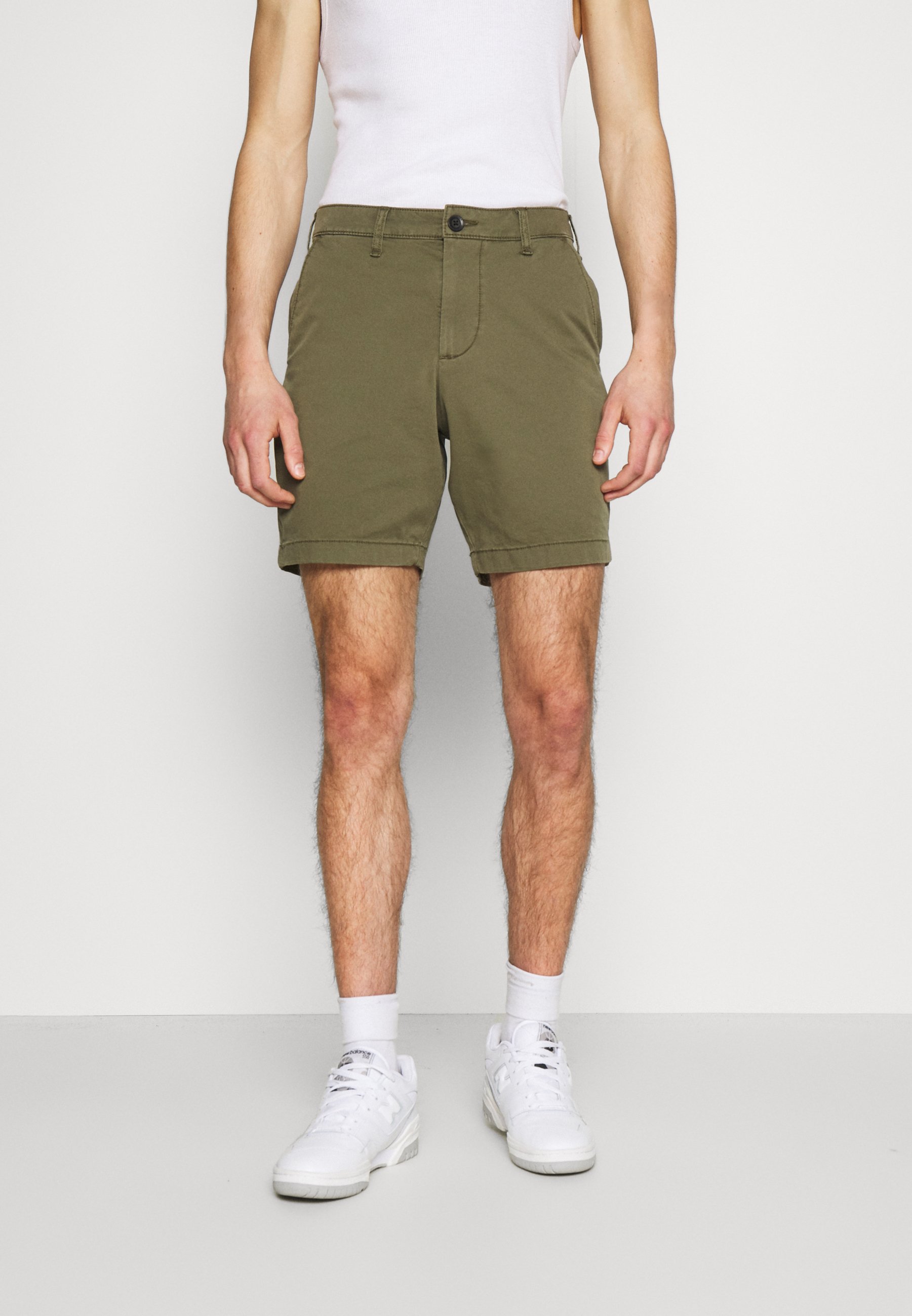 Men Shorts Men Shorts