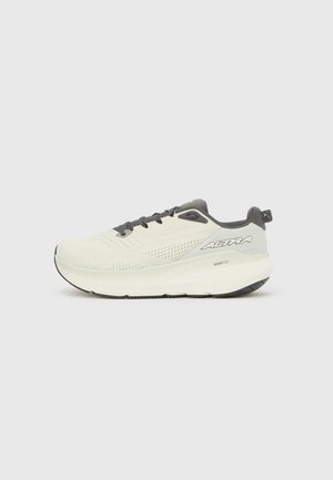 M FWD VIA 2 - Metsajooksu tossud - light gray