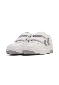 Hummel CAMDEN UNISEX szary