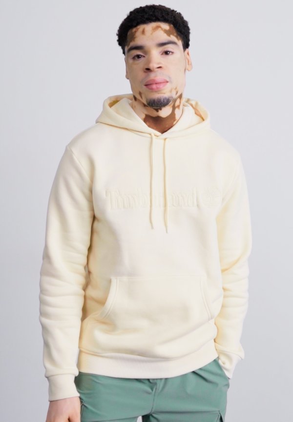 HAMPTHON HOODIE - Hoodie2