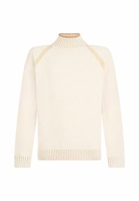 Atlasīts, off white