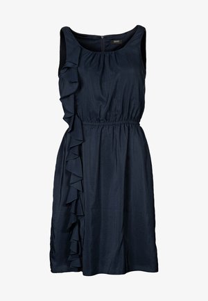 Esprit Collection, Robe de soirée - dark blue